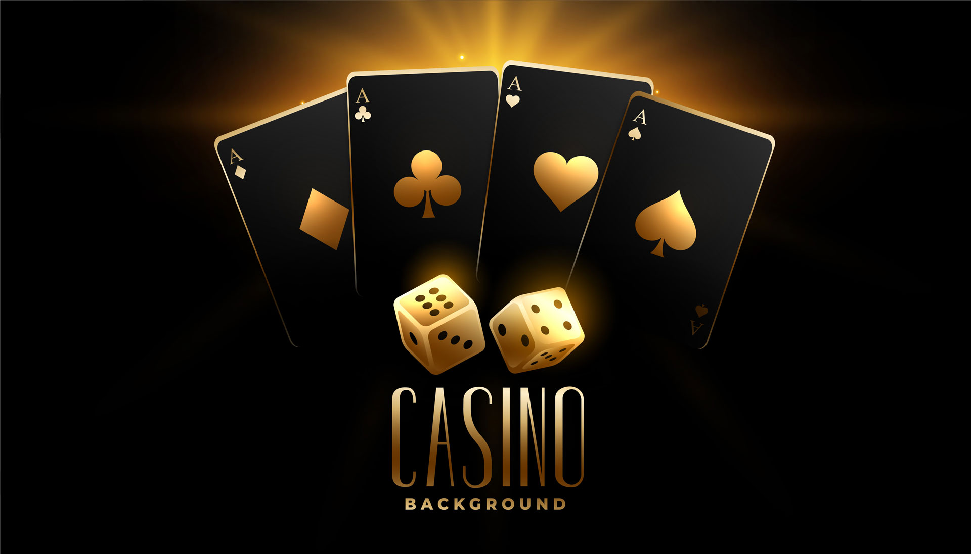 HHpoker德扑圈新版下载首屏横幅